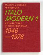 Italomodern 1