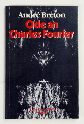 Ode an Charles Fourier