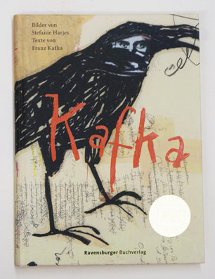 Kafka