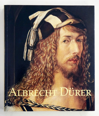 Albrecht Dürer