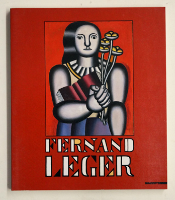 Fernand Léger