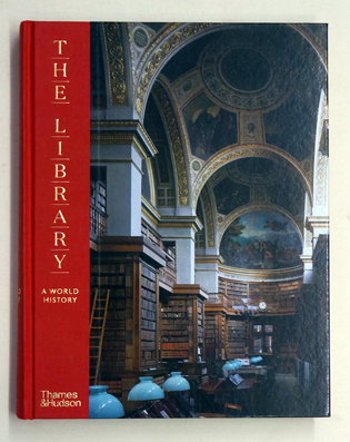 The Library