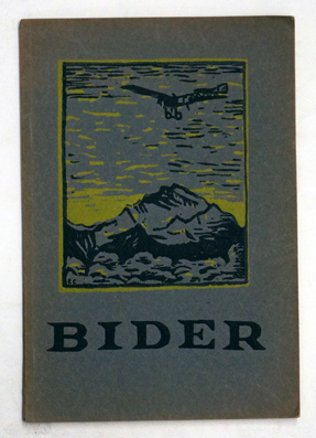 Bider