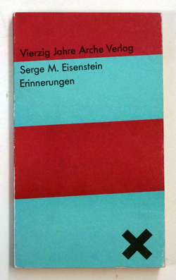 Erinnerungen 