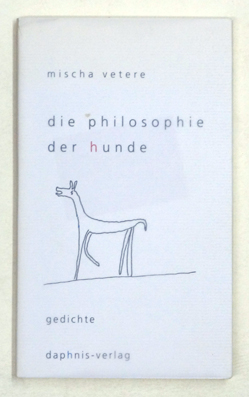 Die Philosophie der Hunde