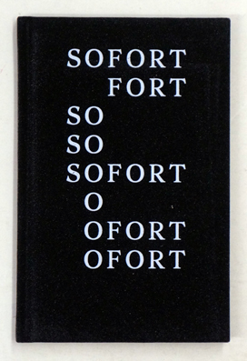 Sofort