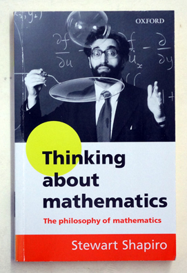 Thinking about Mathematics.