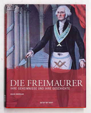 Die Freimaurer.