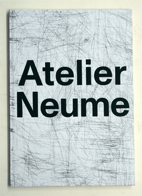 Atelier Neume