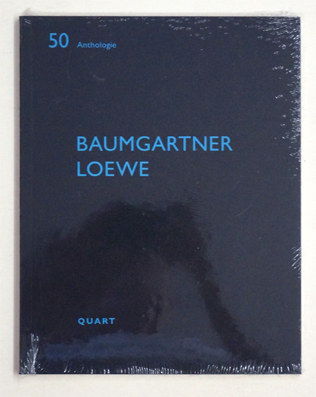 Baumgartner Loewe