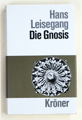 Die Gnosis.