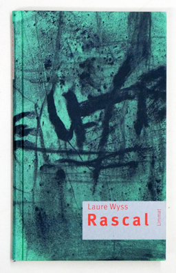 Rascal