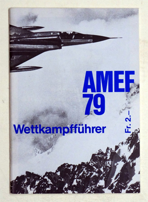 Amef 79