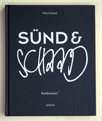 Sünd & Schaad