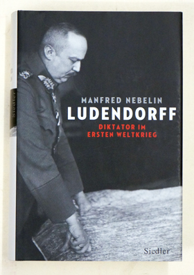 Ludendorff