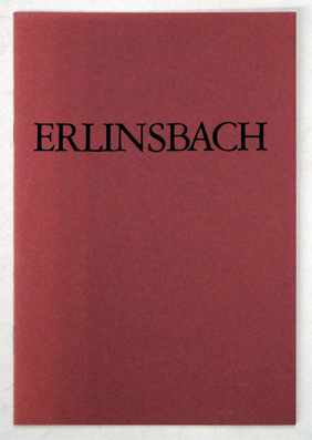 Erlinsbach