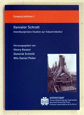 Genialer Schrott