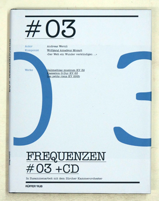 Frequenzen #03