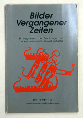 Bilder vergangener Zeiten