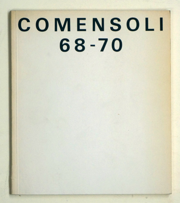 Comensoli 68-70