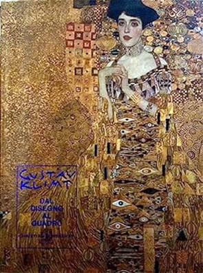 Gustav Klimt