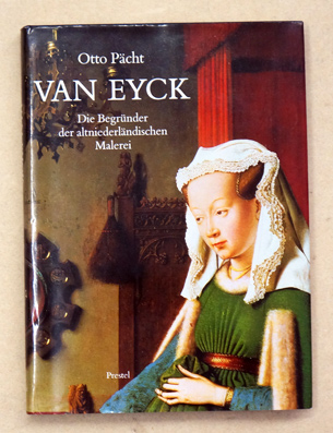 Van Eyck