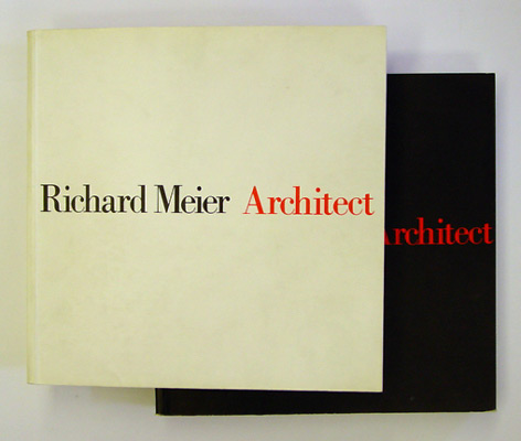 Richard Meier - Architect