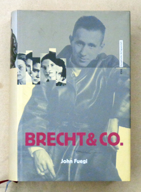 Brecht & Co.