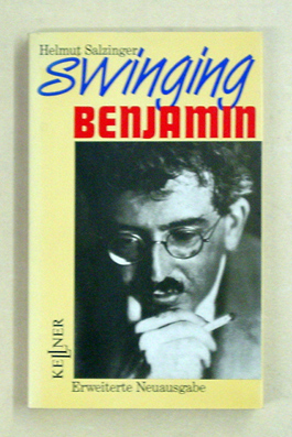 Swinging Benjamin