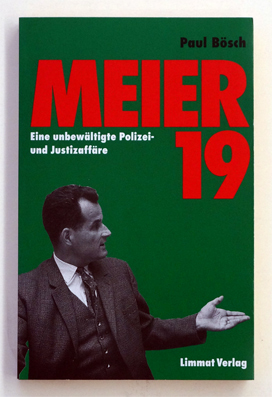 Meier 19