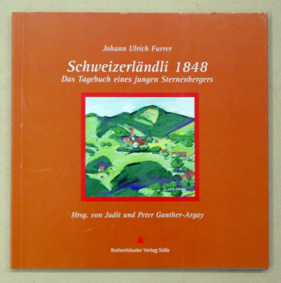 Schweizerländli 1848