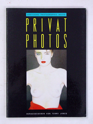 Privat Photos