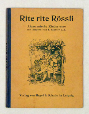 Rite rite Rössli