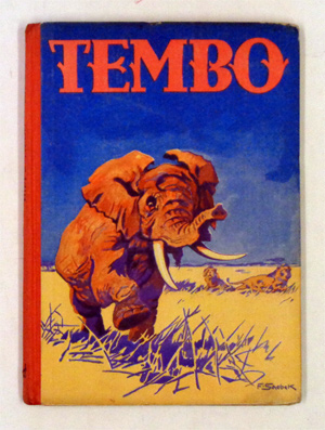 Tembo