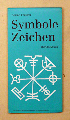 Symbole, Zeichen