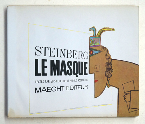 Le Masque