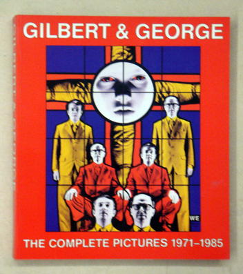 The complete pictures 1971 - 1985