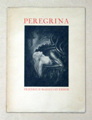 Peregrina