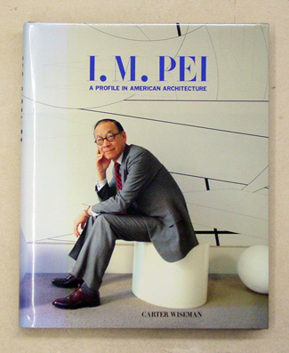 I. M. Pei