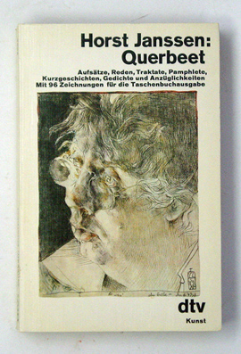 Querbeet