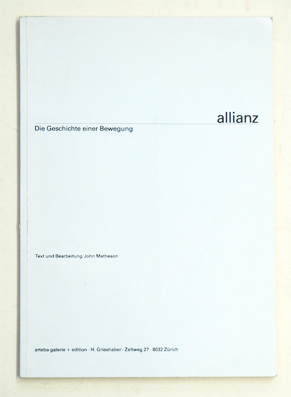 Allianz