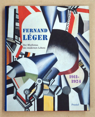 Fernand Léger