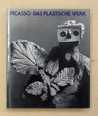 Das plastische Werk