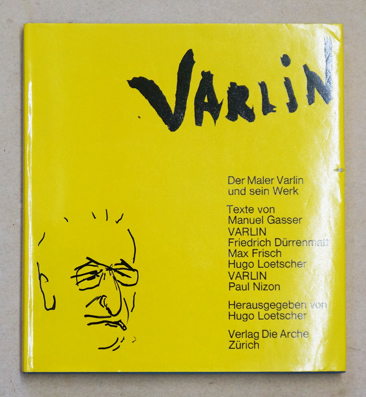 Varlin