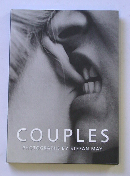 Couples