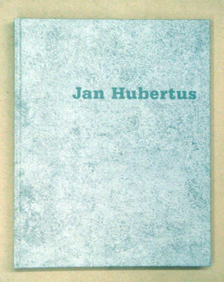 Jan Hubertus