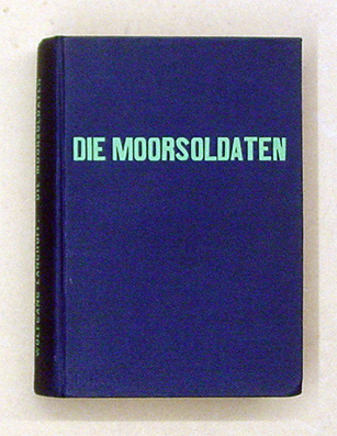 Die Moorsoldaten