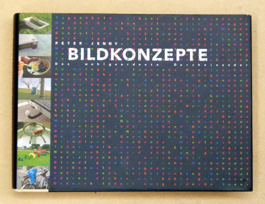 Bildkonzepte