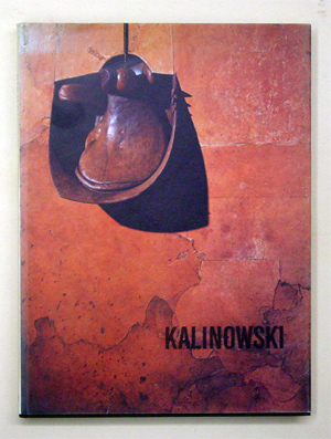 Kalinowski