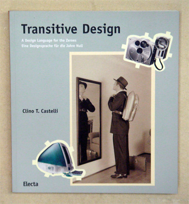 Transitive Design